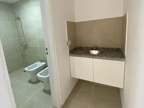 Depto Tipo Casa en Alquiler 1 año