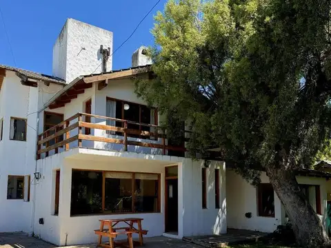 Casa en Venta en San Carlos de Bariloche, Bariloche