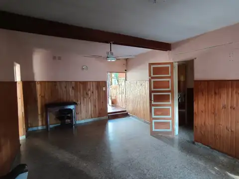 Casa en Venta en Barrio Granadero Baigorria, USD 110.000