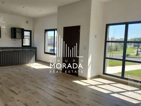 Casa en Venta en Zelaya, USD 190.000