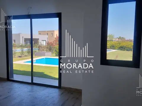 Casa en Venta al Norte