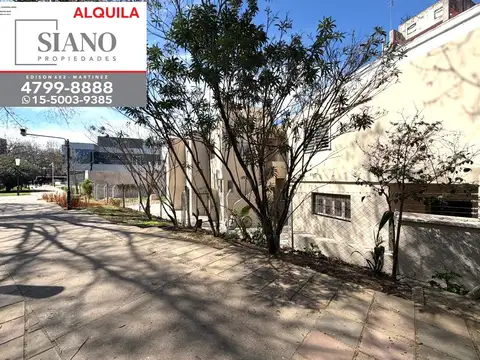 Impecable con GRAN LOTE
