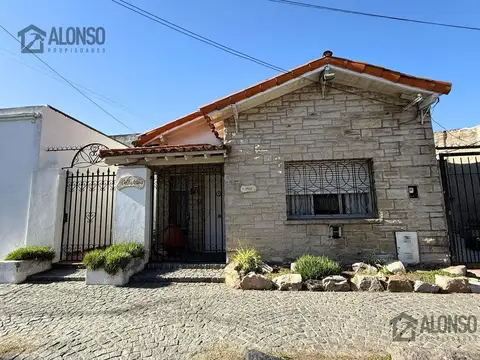 Santiago Del Estero 2900