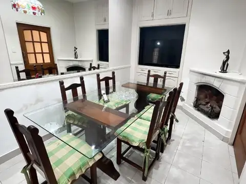 Casa en Venta 20 años
