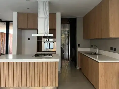 Casa en Alquiler en Cordoba, $ 1.950.000