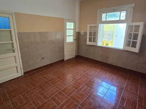 PH de 2 Ambientes en Ramos Mejía