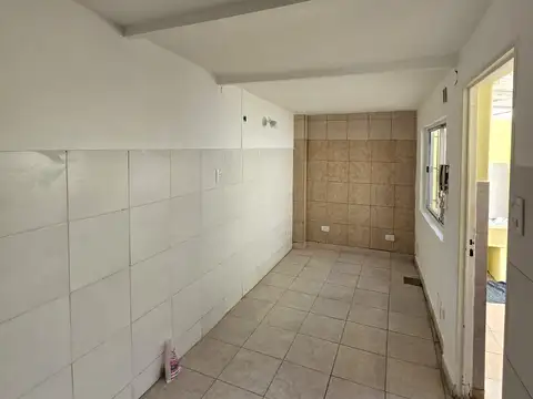 PH de 2 Ambientes en Ramos Mejía