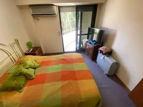 Departamento en Venta 22 años