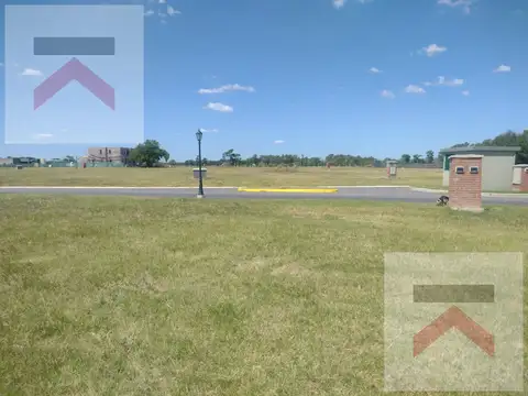 Terreno en Venta en Loma Verde, USD 15.000