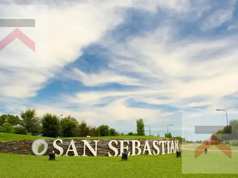 Terreno en Venta de 626,0 m2