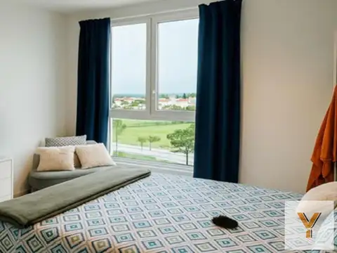 Dúplex en venta - 1 Dormitorio 1 Baño - Villa Soldati