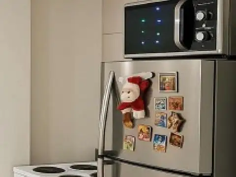 Boulevard Olimpico Jose Benjamin Zubiaur y Alberto Zorrilla