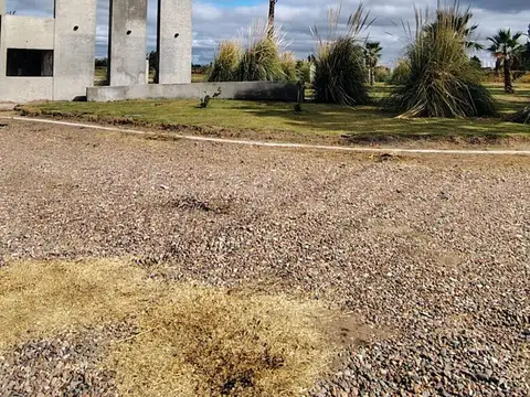 Terreno en Venta en La Colonia, $ 19.000.000