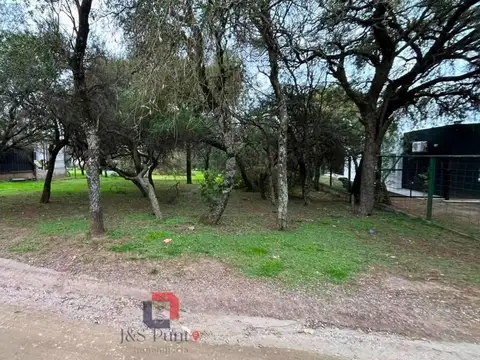 Venta Lote en Valle del Golf
