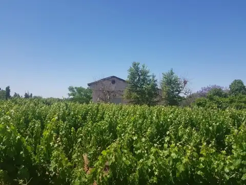 Casa en Venta en Rodeo de la Cruz, USD 145.000