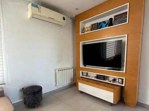 Casa en Guillermo E Hudson