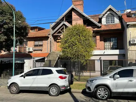Antártida Argentina 3700