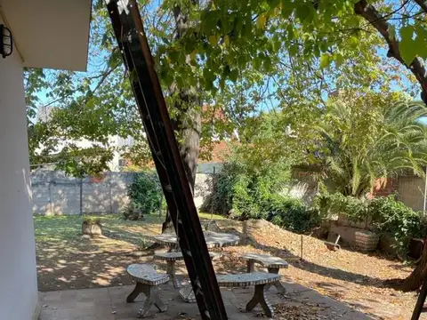 Casa en Venta en Villa Adelina, USD 270.000