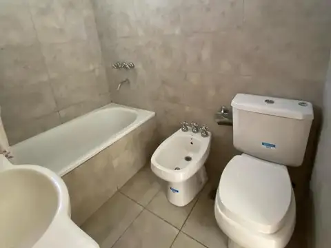 Departamento en Venta en La Plata, USD 90.000