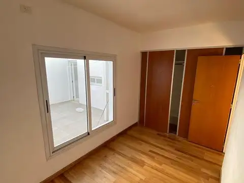 Departamento en Venta en La Plata [Cod: 263]