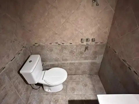 Departamento en Alquiler A Estrenar