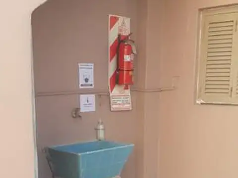 Hotel en Venta 50 plazas