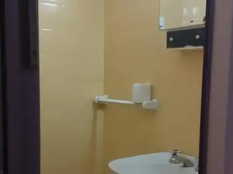 Hotel en Venta 13 Habitaciones