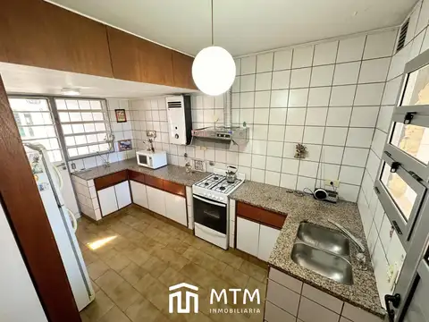 Casa en Venta Rosario, La Florida.