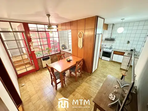 Casa en Venta al Este