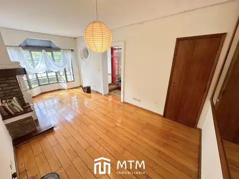 Casa en Venta en La Florida, USD 135.000