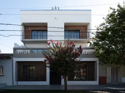 PH en Venta en Mar del Plata, Partido de General Pueyrredón