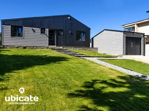 Altos de Pinar del Sol