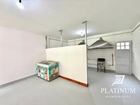 Local en Alquiler en San Luis, $ 700.000