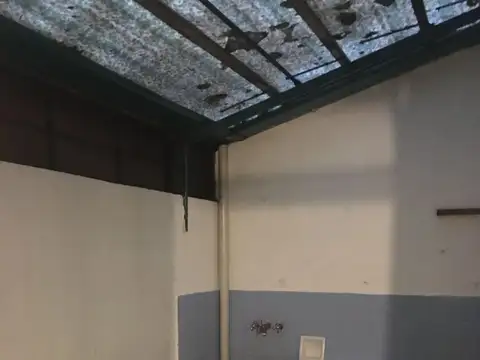 Departamento en Venta al Noreste