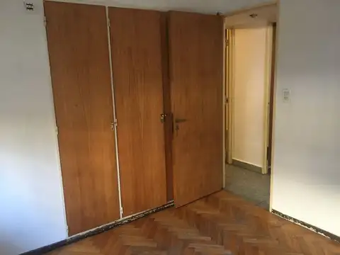 Llavallol 4400