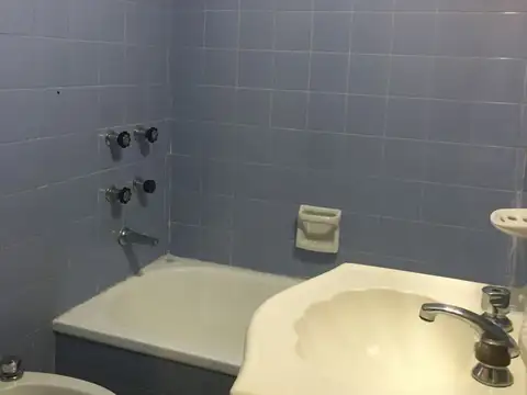 Departamento en Venta 50 años