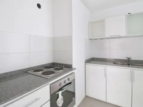 Departamento en Venta en Recoleta, USD 225.000