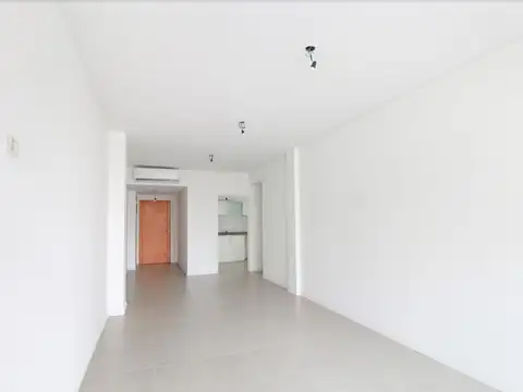 Departamento en Venta en Recoleta, USD 225.000
