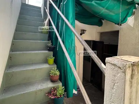 Depto Tipo Casa en Venta al Norte