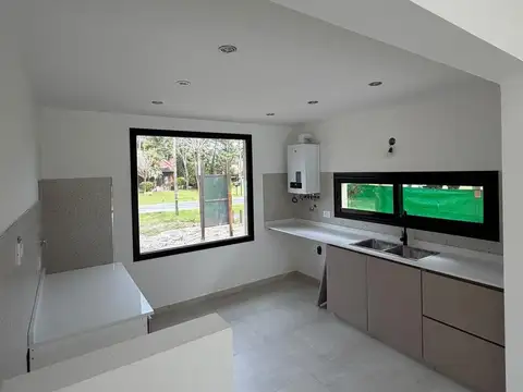Casa en Costa Del Este