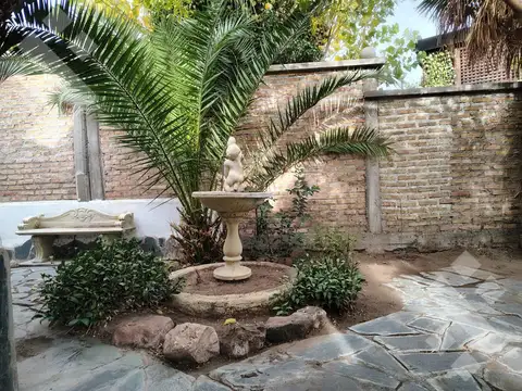 Casa en Alquiler en Neuquen, $ 3.000.000