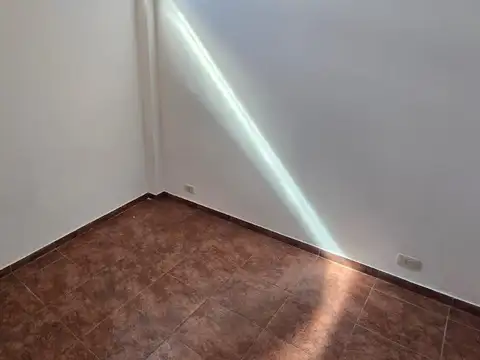 Departamento en Alquiler 40 años