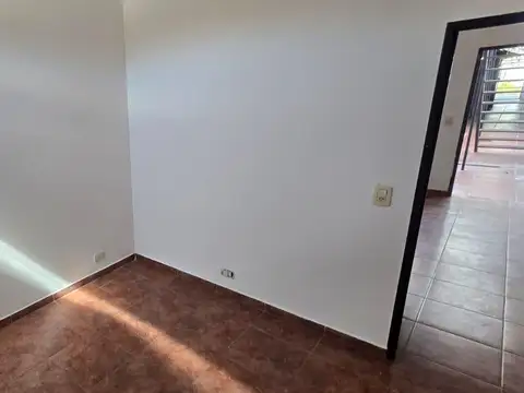 Departamento en Alquiler al Oeste