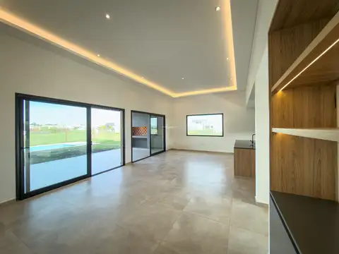 Casa en Venta al Sur