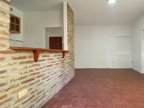 Casa en Venta en Parque Casado, Rosario