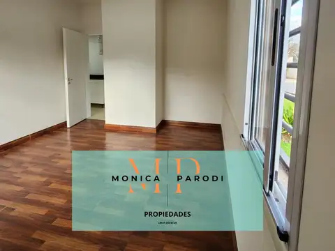 Departamento en Venta en Moreno, USD 48.000