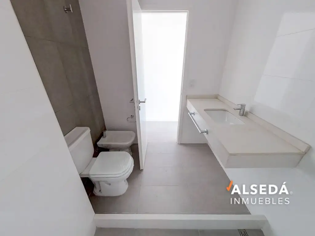 Mendoza 2853 - Foto 20