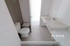 Mendoza 2853 - Foto 20