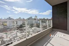 Mendoza 2853 - Foto 17