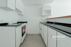 Mendoza 2853 - Foto 18